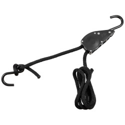 Carlig cu parghie, max 225kg si sfoara 2m MFH 27510D