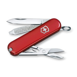 Briceag Victorinox Classic Style Icon 0.6223.G