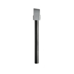 Amnar de schimb pentru Victorinox Venture Pro 4.1333