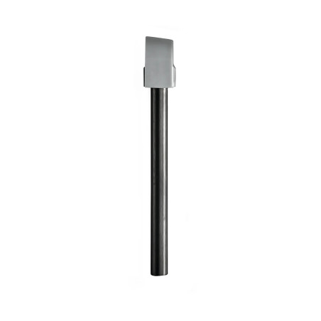 Amnar de schimb pentru Victorinox Venture Pro 4.1333