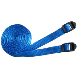 Chinga compresie 12mm Duraflex