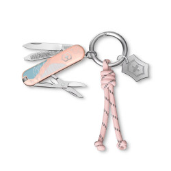 Briceag Victorinox Classic Paris Style 0.6223.E221