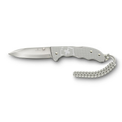 Briceag Victorinox Evoke Alox 0.9415.D26