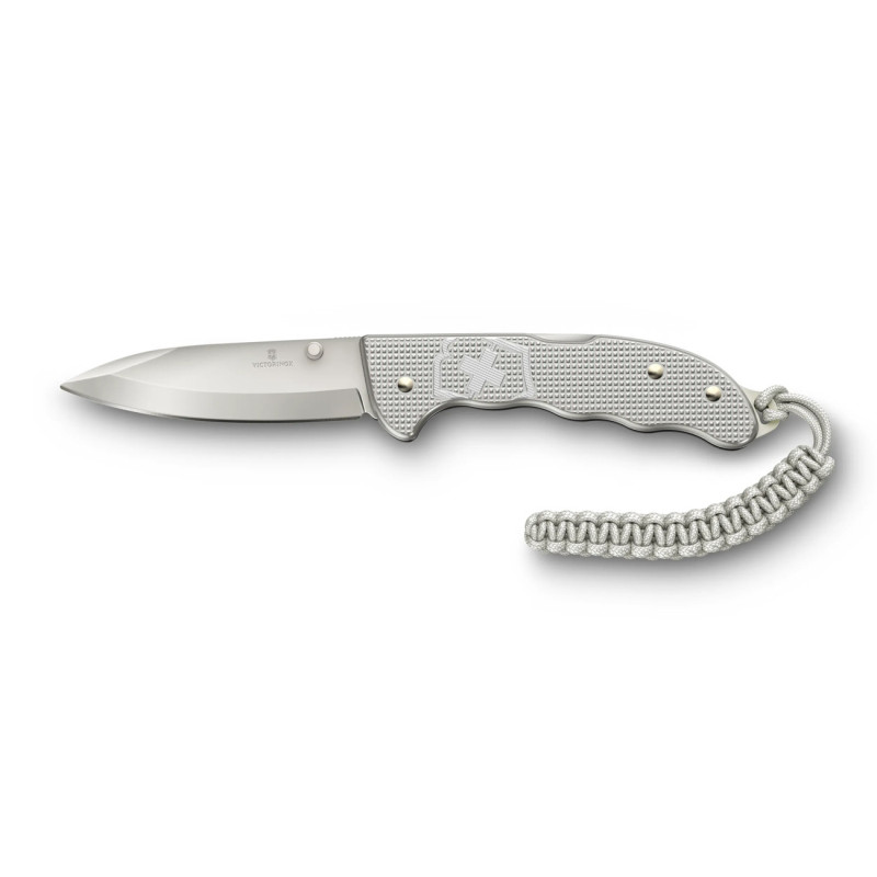 Briceag Victorinox Evoke Alox 0.9415.D26