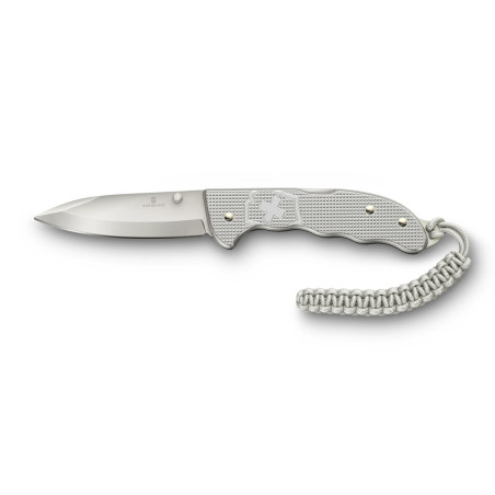 Briceag Victorinox Evoke Alox 0.9415.D26