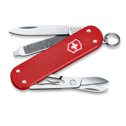 Briceag Victorinox Classic Alox Sweet Berry 0.6221.201G