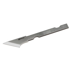 Lama pentru cutit de sculptura Geometrica BeaverCraft BC11S
