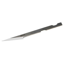 Lama pentru cutit de sculptura pentru detalii mici BeaverCraft BC7