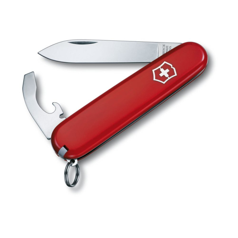 Briceag Victorinox Bantam  0.2303