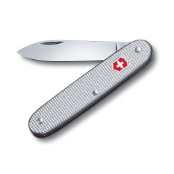 Briceag Victorinox Pioneer Range Alox 0.8000.26