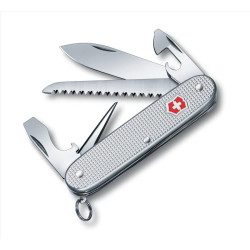 Briceag Victorinox Farmer 0.8241.26
