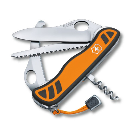 Briceag Victorinox Hunter XT 0.8341.MC9