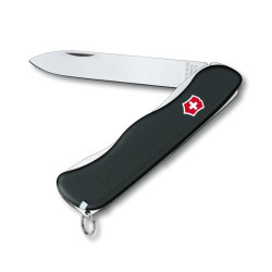 Briceag Victorinox Sentinel 0.8413.3
