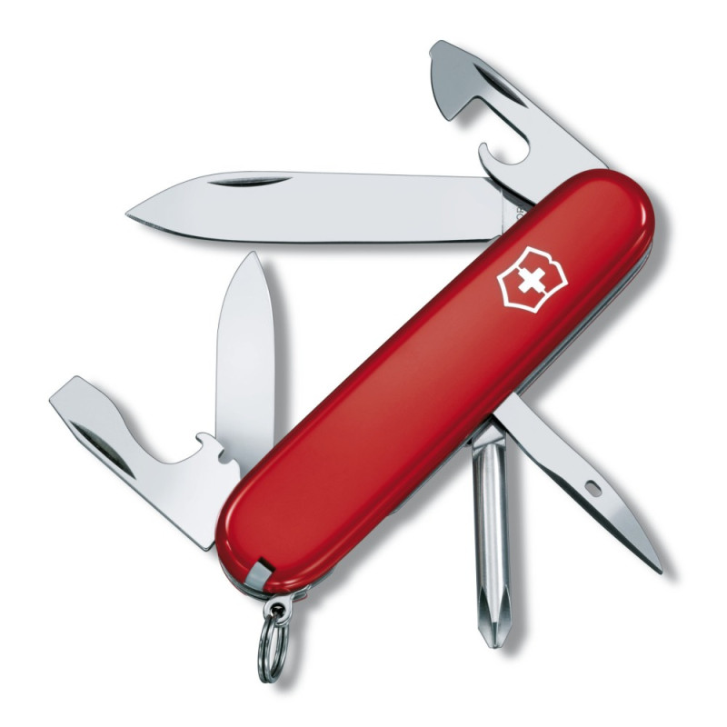 Briceag Victorinox Tinker 1.4603