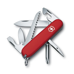 Briceag Victorinox Hiker 1.4613