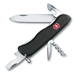 Briceag Victorinox Nomad Picknicker 0.8353.3