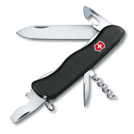 Briceag Victorinox Nomad Picknicker 0.8353.3