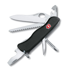 Briceag Victorinox Trailmaster 0.8463.MW3