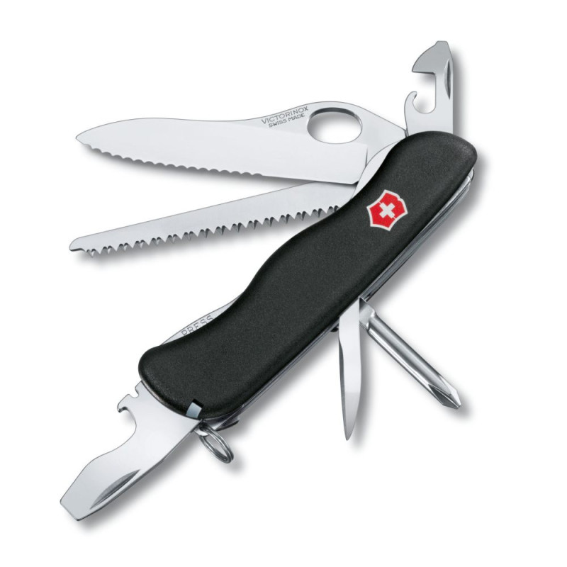 Briceag Victorinox Trailmaster 0.8463.MW3