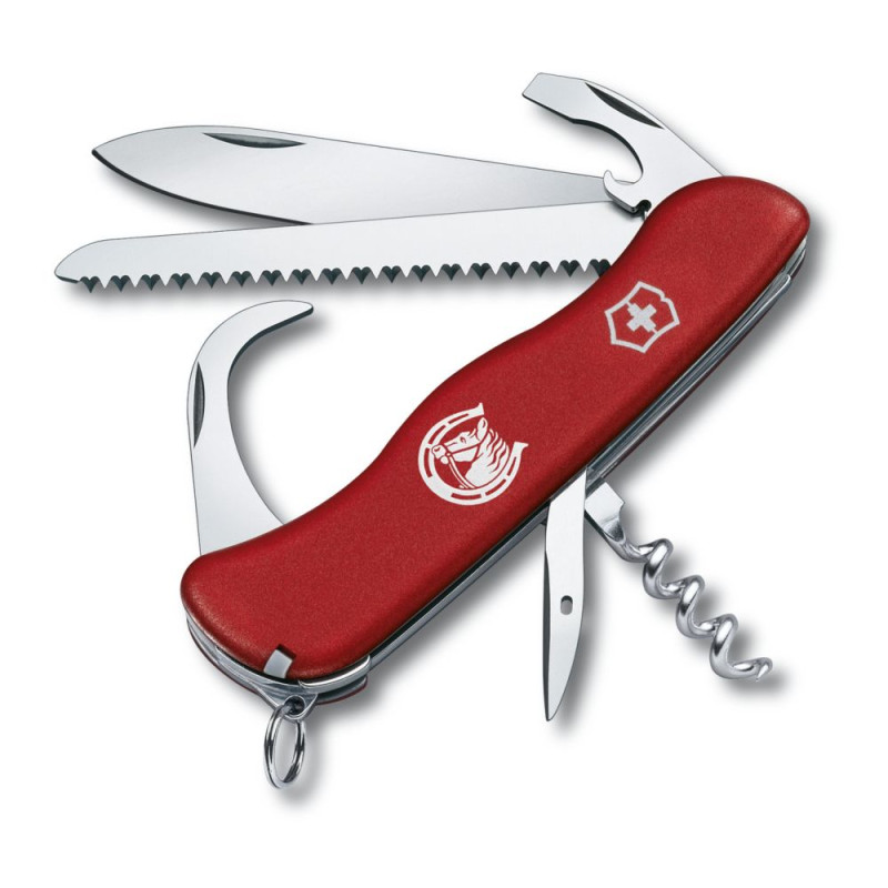 Briceag Victorinox Equestrian 0.8883