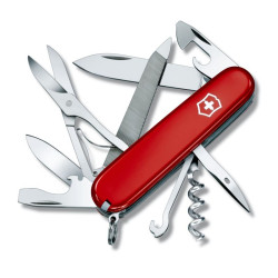 Briceag Victorinox Mountaineer 1.3743