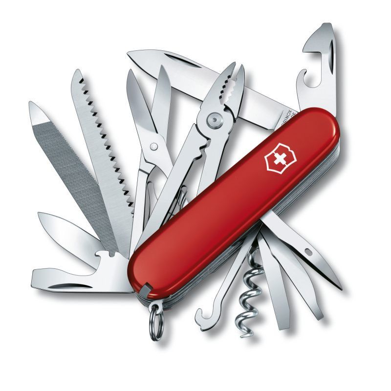 Briceag Victorinox Handyman 1.3773