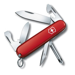 Briceag Victorinox Tinker Small 0.4603