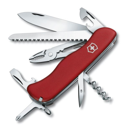 Briceag Victorinox Atlas 0.9033