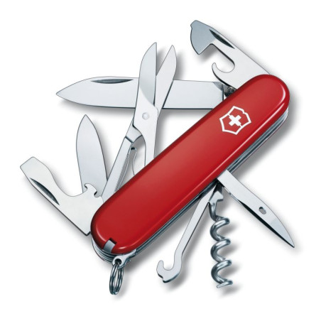 Briceag Victorinox Climber 1.3703