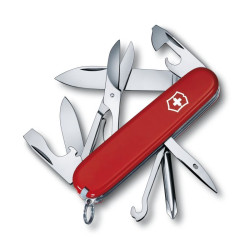Briceag Victorinox Super Tinker 1.4703