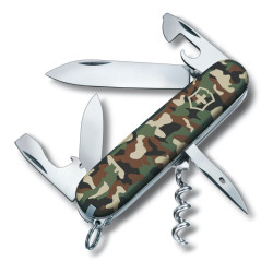 Briceag Victorinox Spartan 1.3603.94