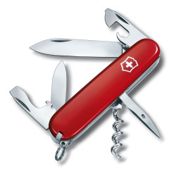 Briceag Victorinox Spartan 1.3603