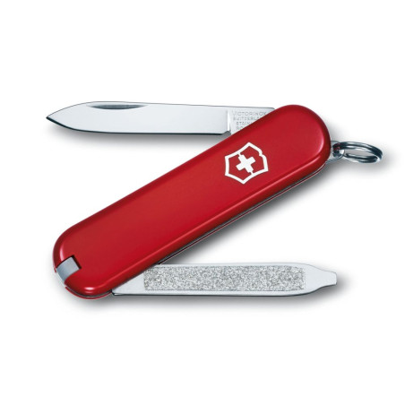Briceag Victorinox Escort 0.6123