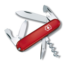 Briceag Victorinox Tourist 0.3602