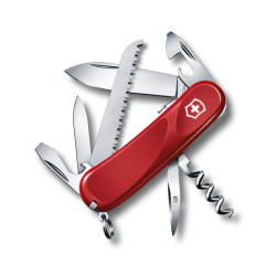 Briceag Victorinox Delemont Evolution S13 2.3813.SE