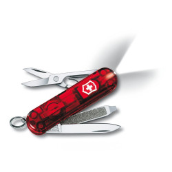 Briceag Victorinox Swiss Lite 0.6228.T