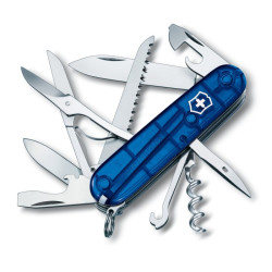 Briceag Victorinox Huntsman 1.3713.T2