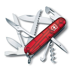 Briceag Victorinox Huntsman 1.3713.T