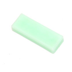 Ceara Toko Backshop BlockWax Cold 50g 5500216