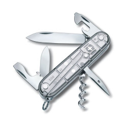 Briceag Victorinox Spartan Silvertech 1.3603.T7