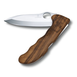 Briceag Victorinox Hunter Pro One Hand Walnut 0.9410.63