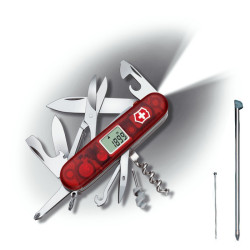 Briceag Victorinox Traveller Lite 1.7905.AVT
