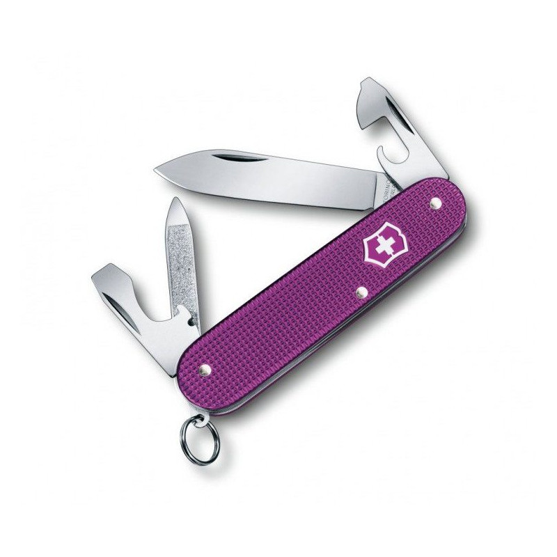 Briceag Victorinox Cadet 0.2601.L16 Limited Edition nu se mai fabrica
