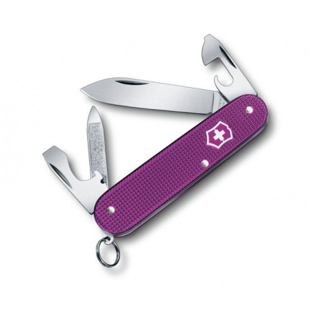 Briceag Victorinox Cadet 0.2601.L16 Limited Edition nu se mai fabrica