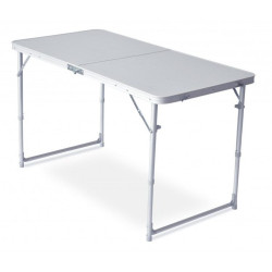 Pinguin Masa Plianta Table XL