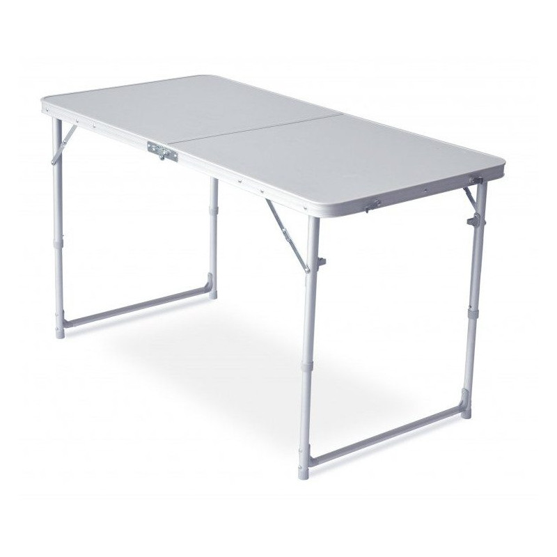 Pinguin Masa Plianta Table XL