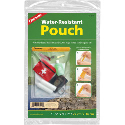 Coghlans Sac / Punga rezistenta la Apa 27 x 34cm 8417