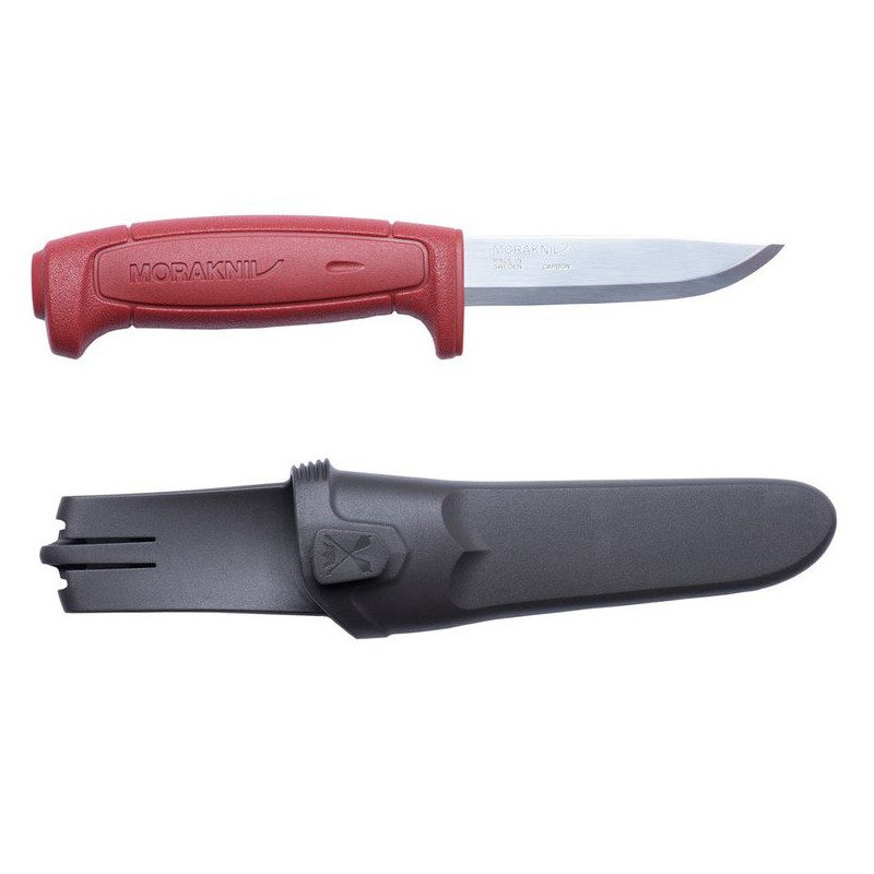 Cutit Mora Allround Basic 511 - 12147