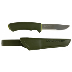 Cutit Mora Bushcraft Vanator / Outdoor Forest 12493 - Blister