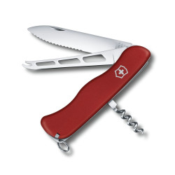 Briceag Victorinox Cheese 0.8303.W